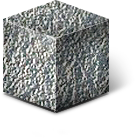 Цементно-песчаная смесь в Зимитицах