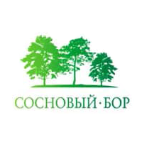 Разработка участков Сосновый Бор и область в Зимитицах